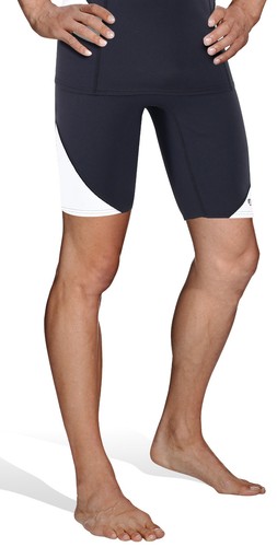 Mares thermo shorts herren - shorts, 0,5