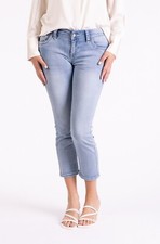 Blue monkey damen jeans ware - blue,