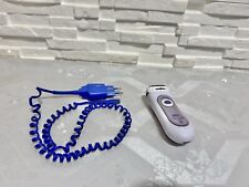 Braun Silk-and Soft Ladyshaver gebraucht Elektrorasierer für Frauen