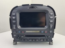 2R8310E889AJ SAT NAV FOR