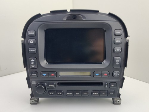 2r8310e889aj navi für jaguar - navi,