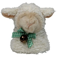 Die Spiegelburg Museum