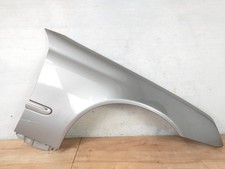 Mercedes W203 CL Coupe Mopf