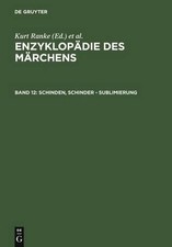 Kurt ranke schinden schinder - kurt,