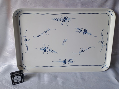 B26 villeroy boch alt - b26/28, &