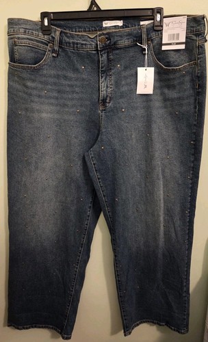 Jessica simpson women - jessica, women's