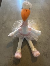 Russ Berrie Olivia Gans