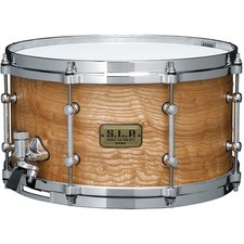 Snare Drum Tama S.L.P