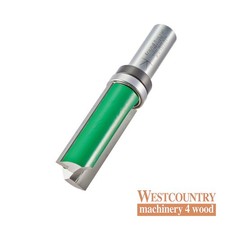 Trend C166X1/2TC CraftPro