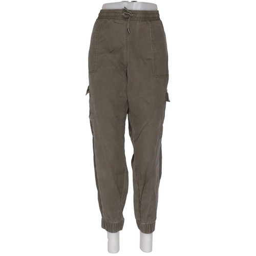 Edc esprit cargohose - by, esprit,