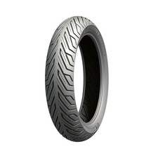 Michelin Reifen 100/80-10 City