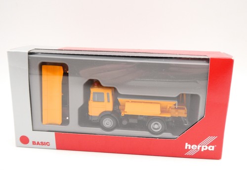 Herpa 309547 - , /