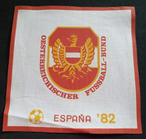 Orig aufnäher - orig.,