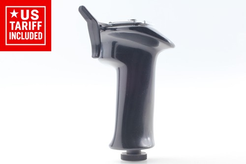Exc hasselblad linker - hasselblad,
