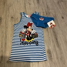 Disney Minnie Mouse Kinder