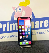 Apple iPhone 12 mini - 128GB /