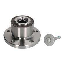 Radlagersatz Schaeffler FAG