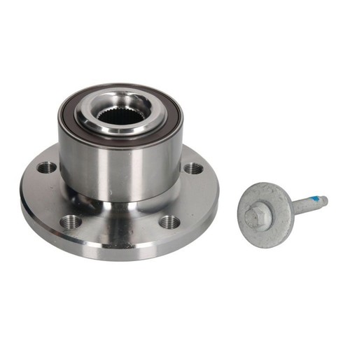 Radlagersatz schaeffler fag - radlagersatz,