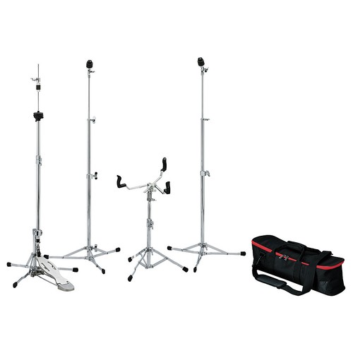 Hardware set tama the - the, classic