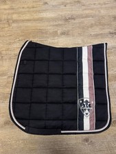 Eskadron Schabracke Big Square