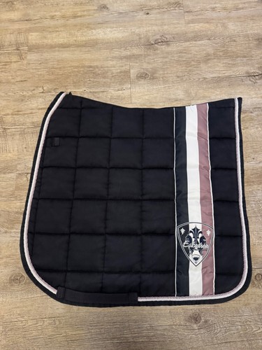 Eskadron schabracke big square - big,
