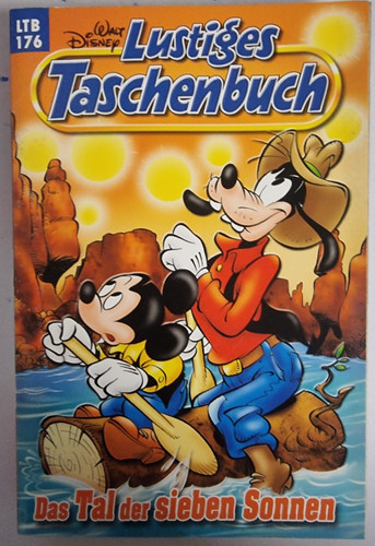 Walt disney lustiges - walt,
