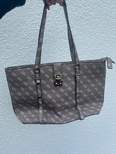 Guess tasche shopper - guess,