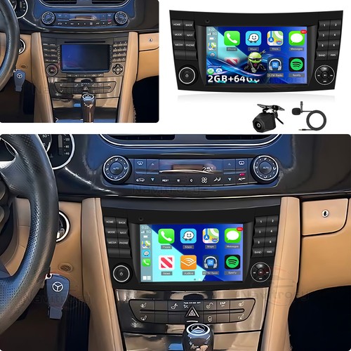 Android autoradio carplay - autoradio,
