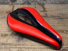 SPECIALIZED SITERO EXPERT GEL