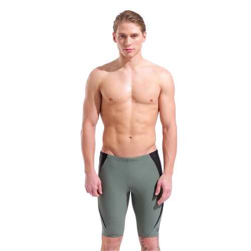 Arena jammer badehose herren - arena,