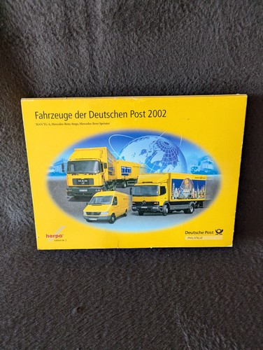 Herpa 006790 modellauto set - herpa,