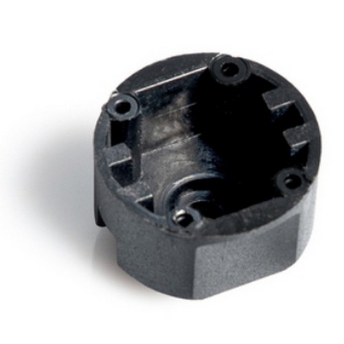 Lrp 122356 s10 blast - 122356,