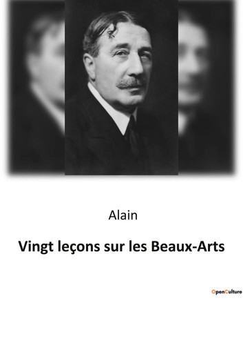 Vingt leçons sur les
