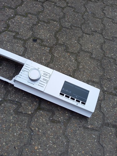 Geratek magdeburg tk7000 - magdeburg,