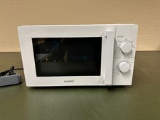 Comfee CMBN 20 wh Mikrowelle