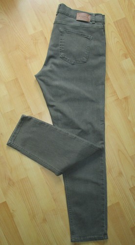 Angels skinny button - angels,