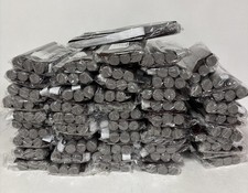 53 Packungen Türleiste Tür Abdichtungen Neu Verpackt