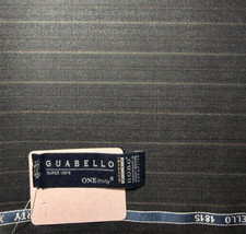 GUABELLO ONE thirty Super