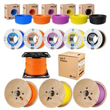 Cat7 cat7a cat8 - /, /