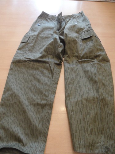 Original ddr nva - original,