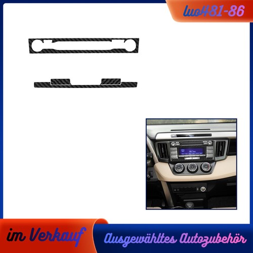 Funksteuerung surround für - surround,