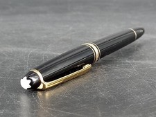 Montblanc Meisterstück