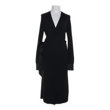 Jaeger, Wickelkleid, Größe