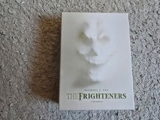 The Frighteners Ultimate