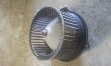 Honda civic ej9 4i - civic, 1.4i