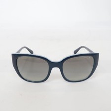 Vogue, Sonnenbrille, Cat Eye