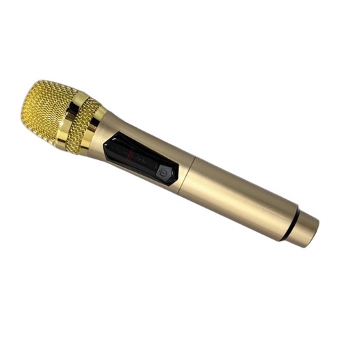 Heim wireless mikrofon für - wireless,