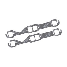 HEADERDICHTUNG-ULTRA SEAL -