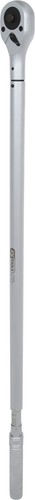 Tools 516 5159 4 - 516.5159, 3/4"