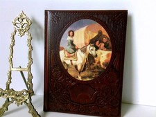 Time Life: Der wilde Westen